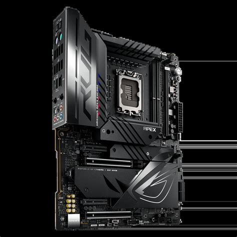 ASUS Motherboard/LGA1700/12/13/14th Gen/DDR5/4xDIMM/Max.128GB/ 1xPCIe4x16/ 1xPCIe4x16/1xPCIe4x16/2xM.2/4xSATA/1xHDMI/1xDP.